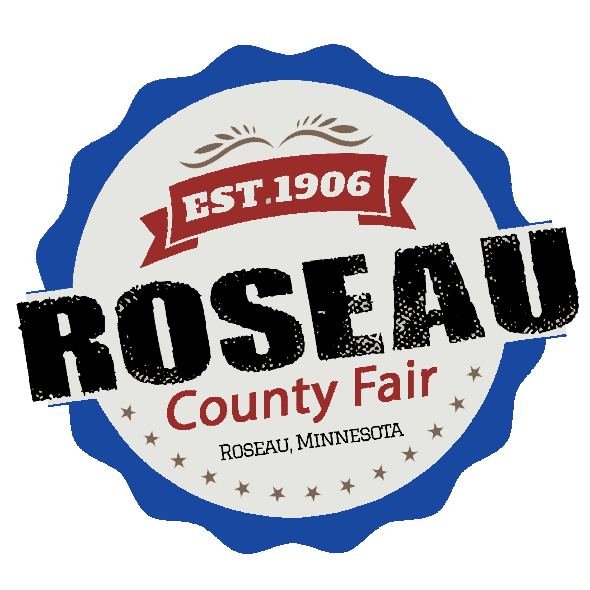 2019 Roseau County Fair
